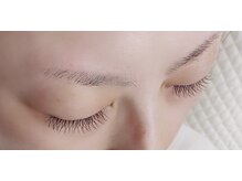 アーティストシーナ/ミセスエクステ