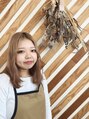 アイイロ 大宮東口店(EYE IRO) Ebine