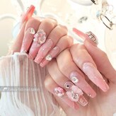ファンシーファブ(fancy fab)