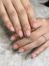 サイ(Sai)/【定額】デザインコース