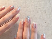 ディーディー(D&D)/