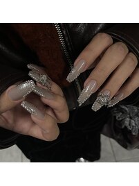 持ち込みデザイン