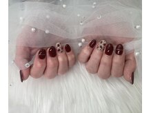 はあとねいる 和歌山紀三井寺店/店舗限定デザイン♪