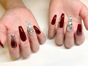 ノート(NOTE)/フリーアート（120分）