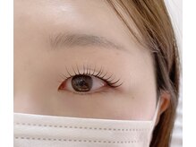 チュティ(Cuti)/似合わせデザインパーマ♪