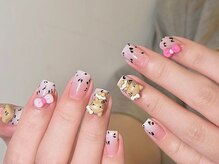 ビビアン(Vivian)/