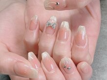 ハレユメ(haleyume)