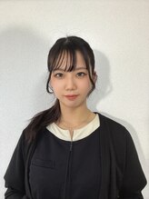 エルシー 大曽根店(LC) 林 