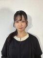 エルシー 大曽根店(LC) 林