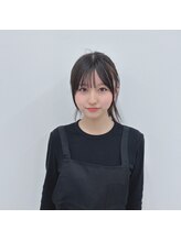ビューティーサロン ココ 野並店(COCO) 酒井 