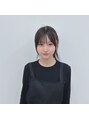 ビューティーサロン ココ 野並店(COCO) 酒井