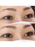 【再来限定】まつげパーマ【lash lift】(最高級トリートメント)¥6600→¥5500