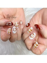 ロージー 赤羽(Rosy)/