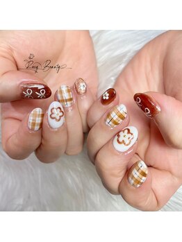 ロージー 赤羽(Rosy)/