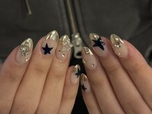 メルティ(melty)/