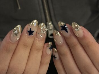 メルティ(melty)/