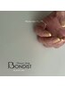 【パーマネントジュエリーBONDIST】リング　¥4,180～