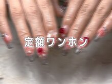 バレンシア(VALENCIA)/