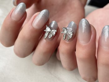 nail design
