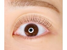 ルクイン 恵比寿 白金(Le Quinn)/パリジェンヌラッシュリフト