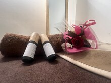 ジェーピーユキノ(jp.yukino)/