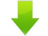 LINE登録やインスタを見てくれている方
