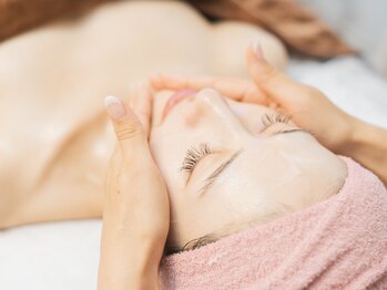 アズール 春日井店(AZURE)/