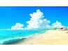 【暑い夏を乗り切ろう！平日限定◎】　ゴリスパ￥8,000→￥7,500
