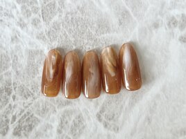 定額デザイン＜￥8800＞