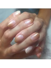 リアン(lien)/【定額オフィスデザイン】