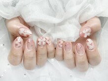 ラスズラン(La suzuran)/120分