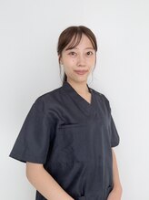 ライフサロン 天神(Life Salon) 荒竹 麻椰