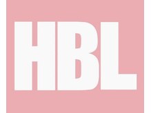 コラソン(corazon)/ハリウッドブロウ導入サロン