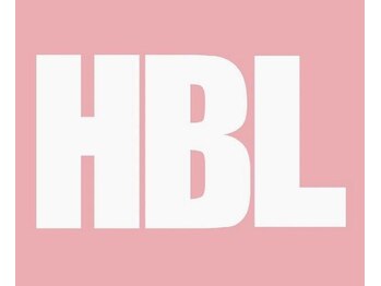 コラソン(corazon)/ハリウッドブロウ導入サロン