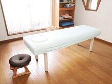 きんげつ堂の雰囲気(完全個室のプライベート空間です◆)