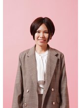 サン(SAN)&nbsp;内藤 知代