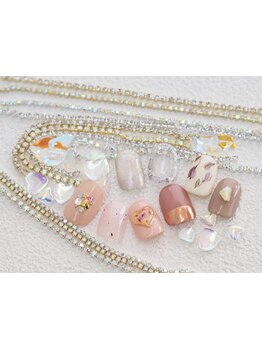 初めての方にオススメ