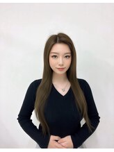 レアファースト 八尾&nbsp;kano 