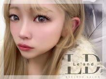 ランド 吹田(Le'and)