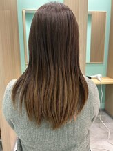 ヘッドスパ 町田店/ヘッドスパ