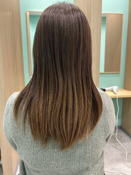 ヘッドスパ 町田店/ヘッドスパ