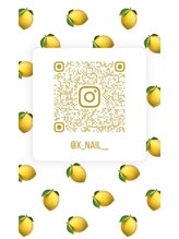 e'cole【エコール】 【e'cole】