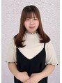 リンベル 西尾店(LINBELLE)&nbsp;AYANO 
