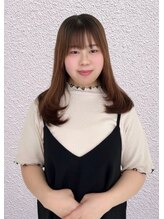 リンベル 西尾店(LINBELLE) AYANO