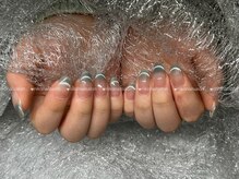 ニコ 高田馬場店(Niko)/マグネットフレンチ