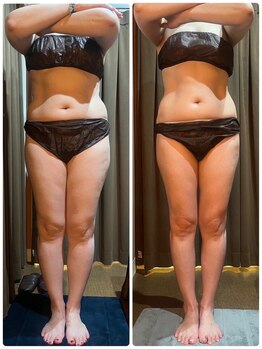 さとう美容整体 町田店/