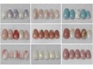 【ネイル】プチ定額6