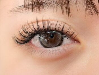 サレヤ(Sareya)/バインドロック120束