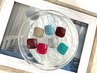 【フット1番人気♪】ワンカラー6600円　オフ無料