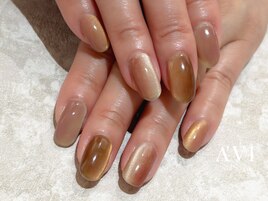 【トレンド定額】